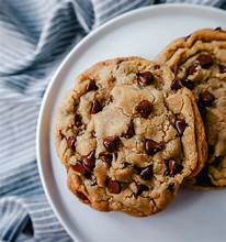 Cookies image